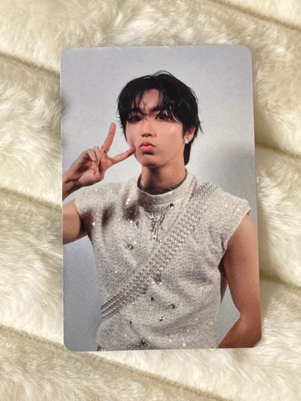GIANT LIMITED A