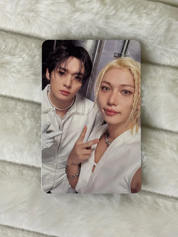 THIS & THAT TRUCK VER.