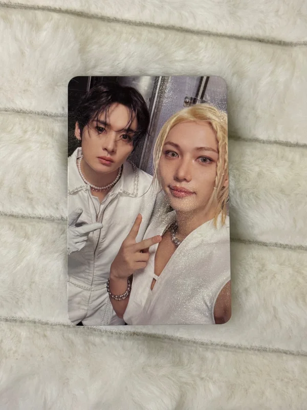 THIS & THAT TRUCK VER.