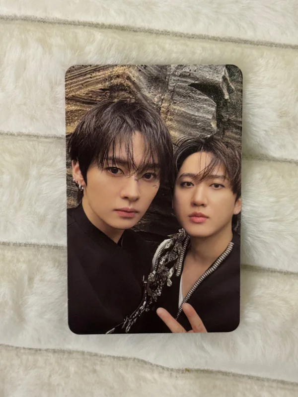 THIS & THAT THIS VER.