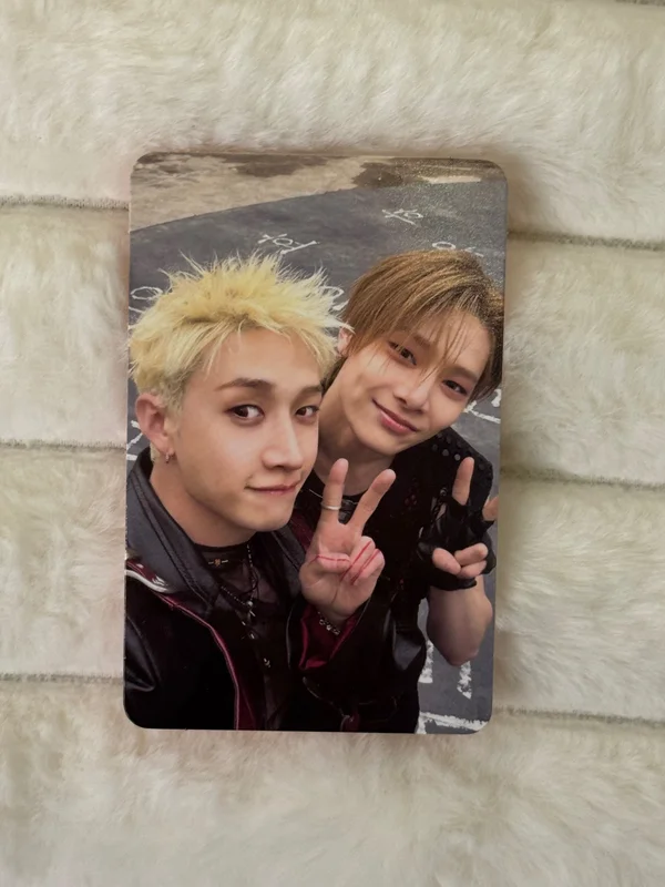 THIS & THAT THAT VER.