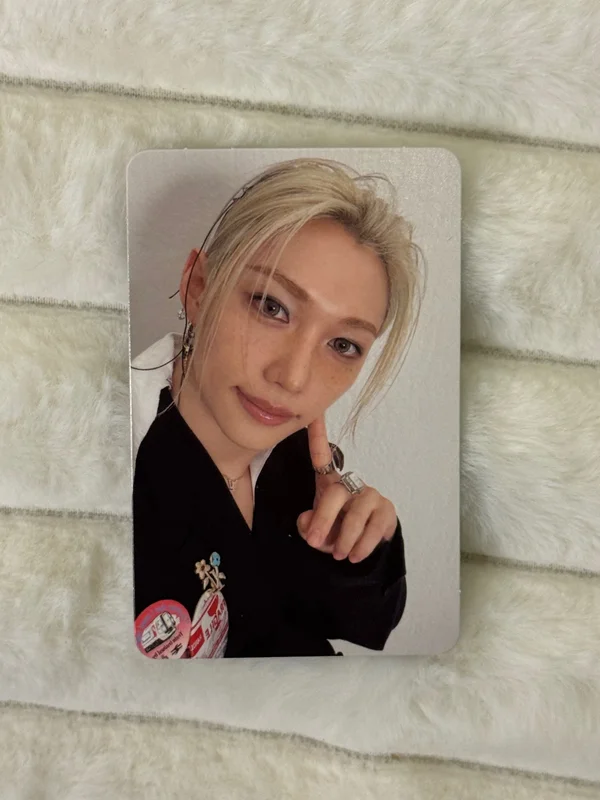 THIS & THAT THIS VER.