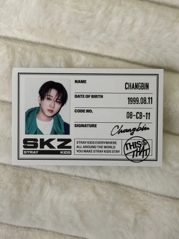THIS & THAT THIS VER.