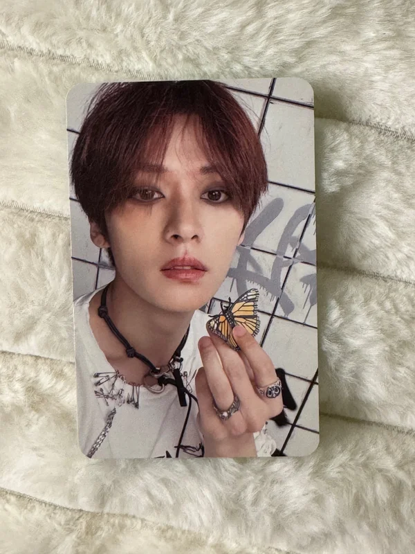 -STAR HEADLINER VER.