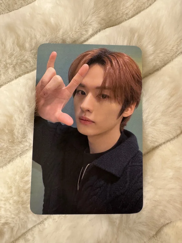 -STAR KTOWN4U