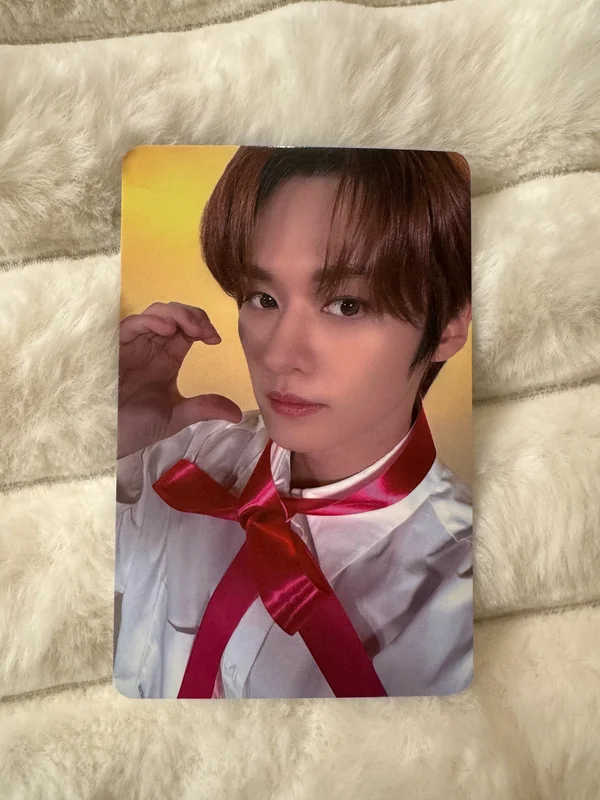 -STAR TOWER RECORDS