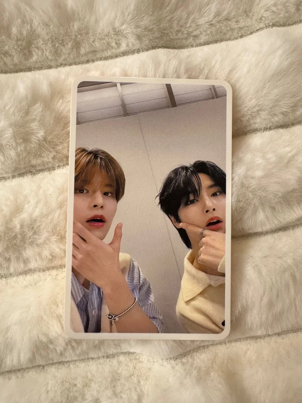 SKZ2020 EVENT