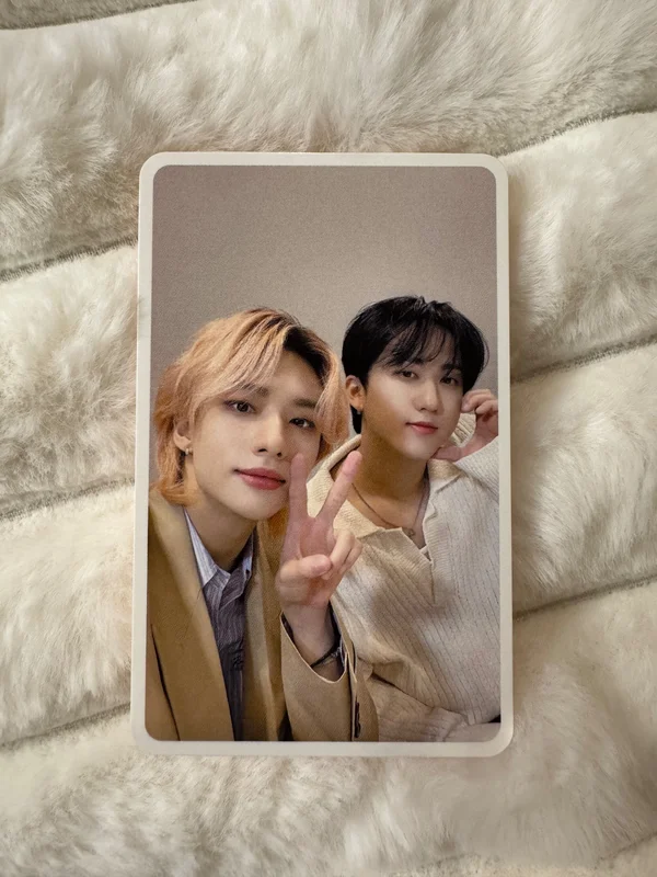 SKZ2020 EVENT