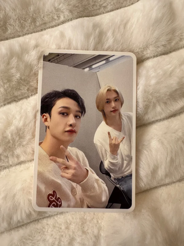 SKZ2020 EVENT