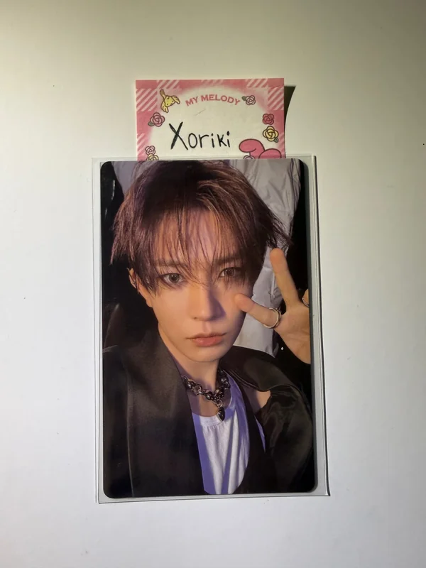 ROMANCE : UNTOLD CONCESSIO Ver.
