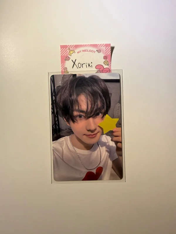 ROMANCE : UNTOLD YIZHIYU