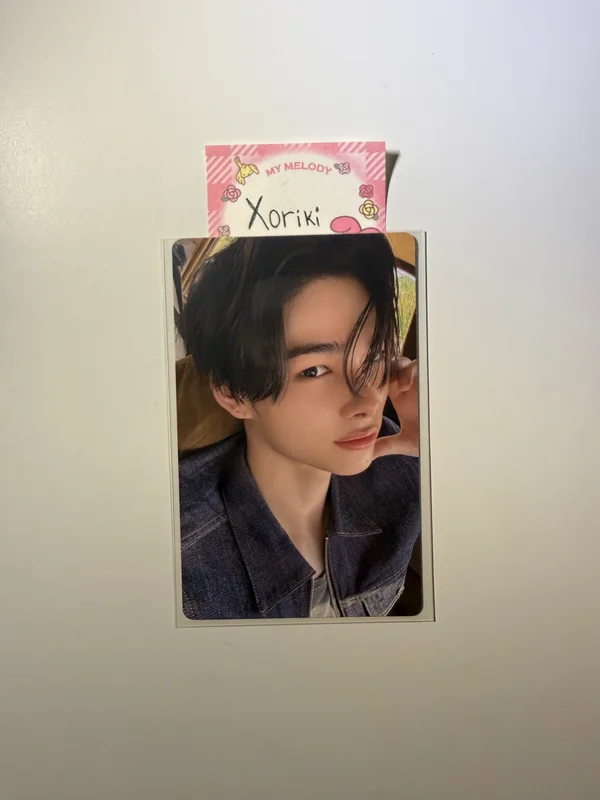 ENHYPEN COMEBACK LIVE With ROMANCE : UNTOLD WEVERSE