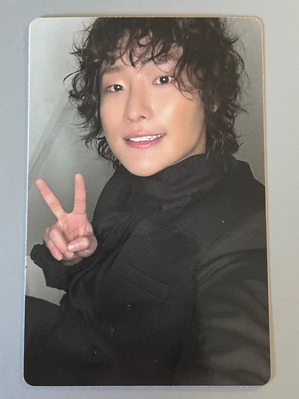 Archive. 1 Jewel Ver.