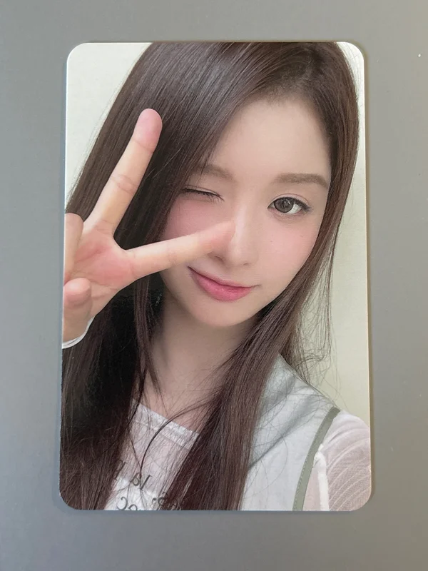 Fe3O4: BREAK SQUARE ONE Ver.