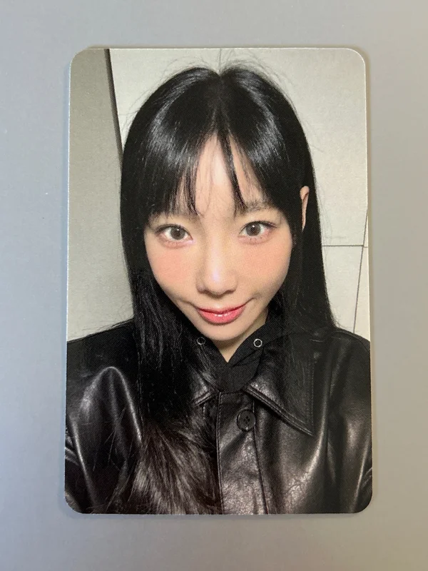 Letter To Myself APPLEMUSIC