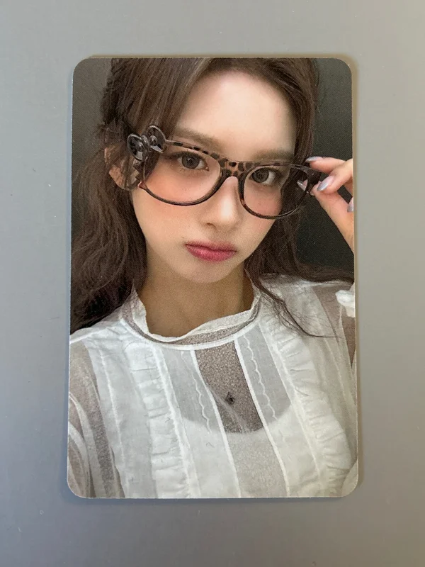 Blue Valentine APPLEMUSIC