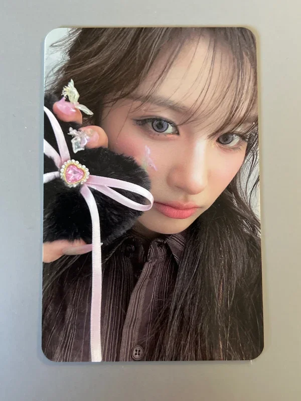 Blue Valentine Valentine ver.