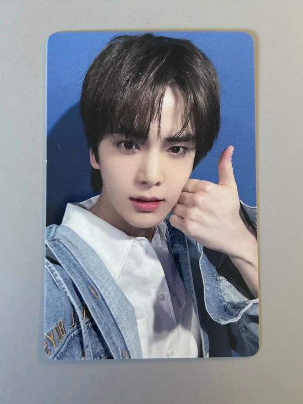 Unexpected YIZHIYU