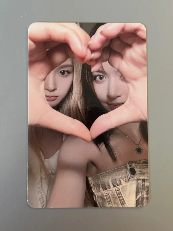 Fe3O4: FORWARD Ready Ver.