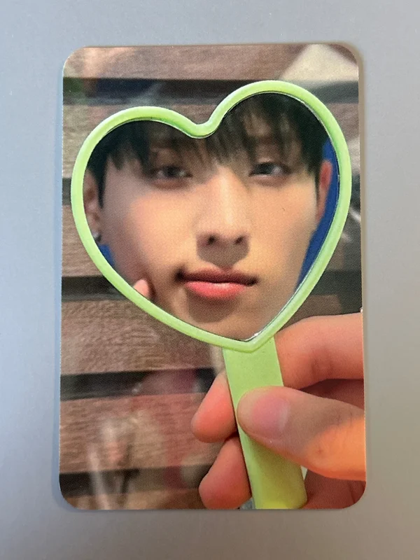 SAD SONG MUSIC KOREA