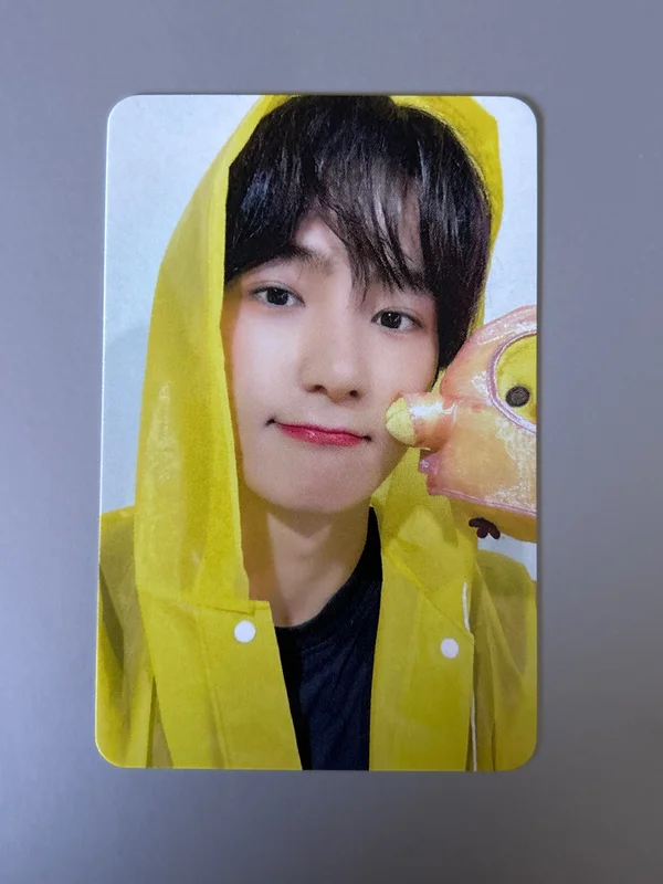 a;effect Hellolive shop