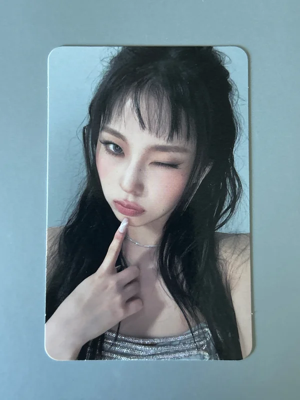 Fe3O4: FORWARD Ready Ver.