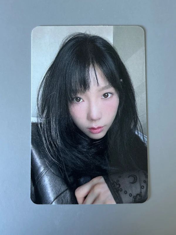 Letter To Myself APPLEMUSIC