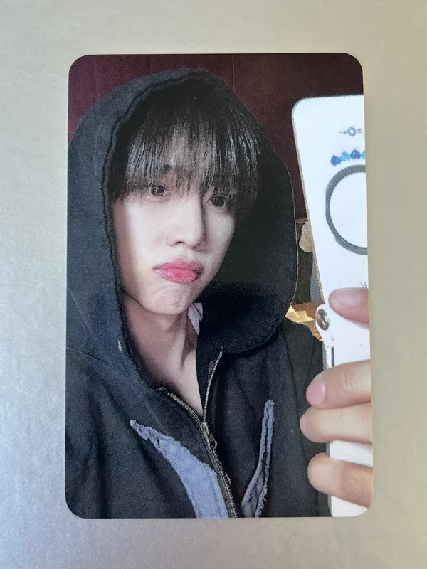 Unexpected Hellolive shop