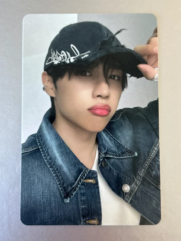 a;effect Movement Ver.