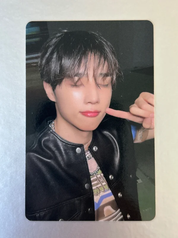 a;effect Vision Ver.