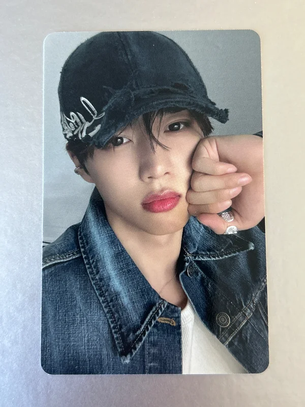 a;effect Movement Ver.