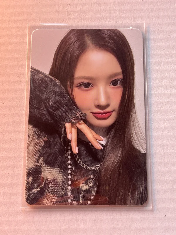 exprgo MAKESTAR