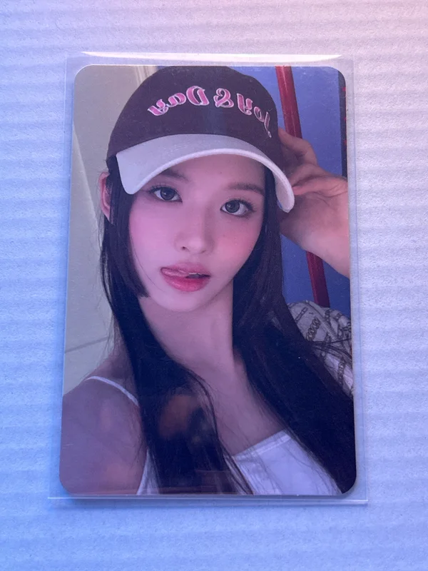 exprgo Digipack Ver.