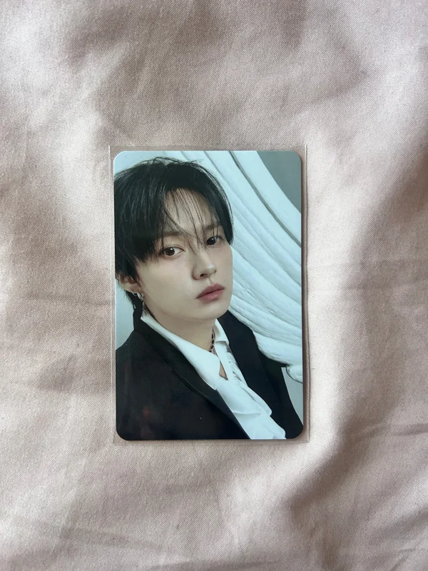 STAY 6TH GENERATION MEMBERSHIP KIT
