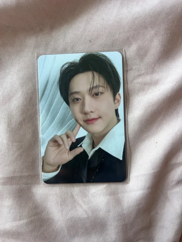 STAY 6TH GENERATION MEMBERSHIP KIT