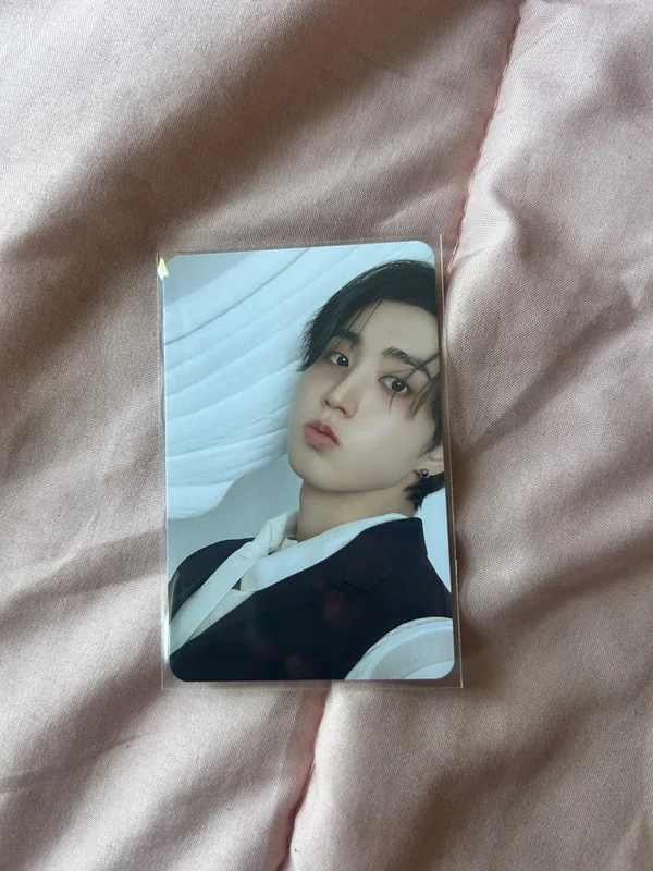 STAY 6TH GENERATION MEMBERSHIP KIT