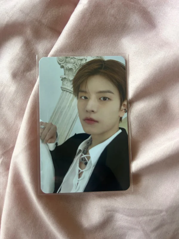 STAY 6TH GENERATION MEMBERSHIP KIT