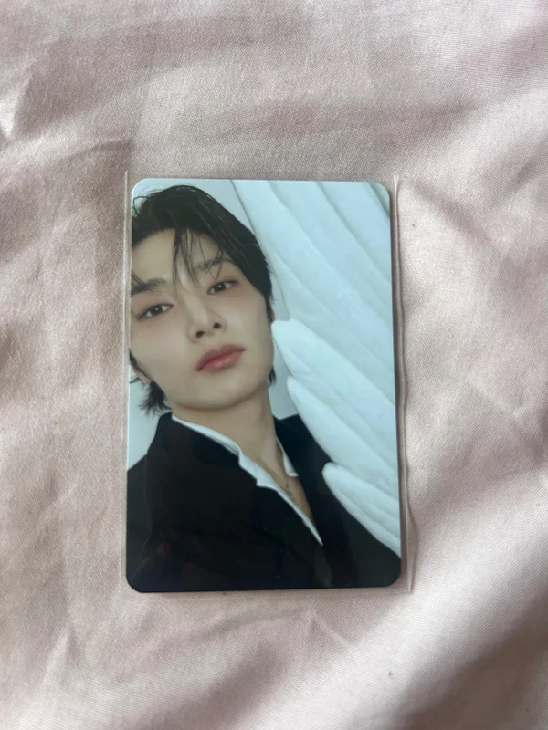 STAY 6TH GENERATION MEMBERSHIP KIT