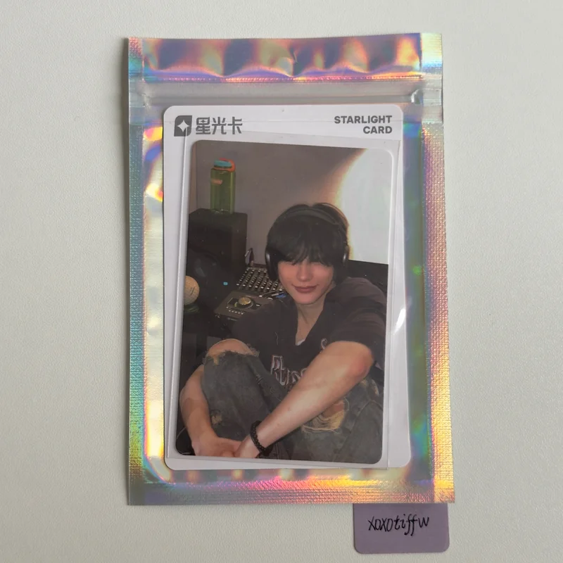 Get A Guitar QQ MUSIC