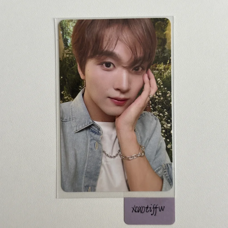 Pocamarket, NCT HAECHAN DREAMSCAPE POP-UP with LINE FRIENDS RANDOM