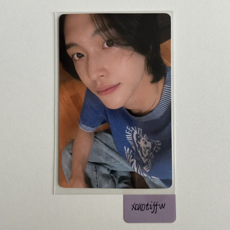 Get A Guitar YIZHIYU