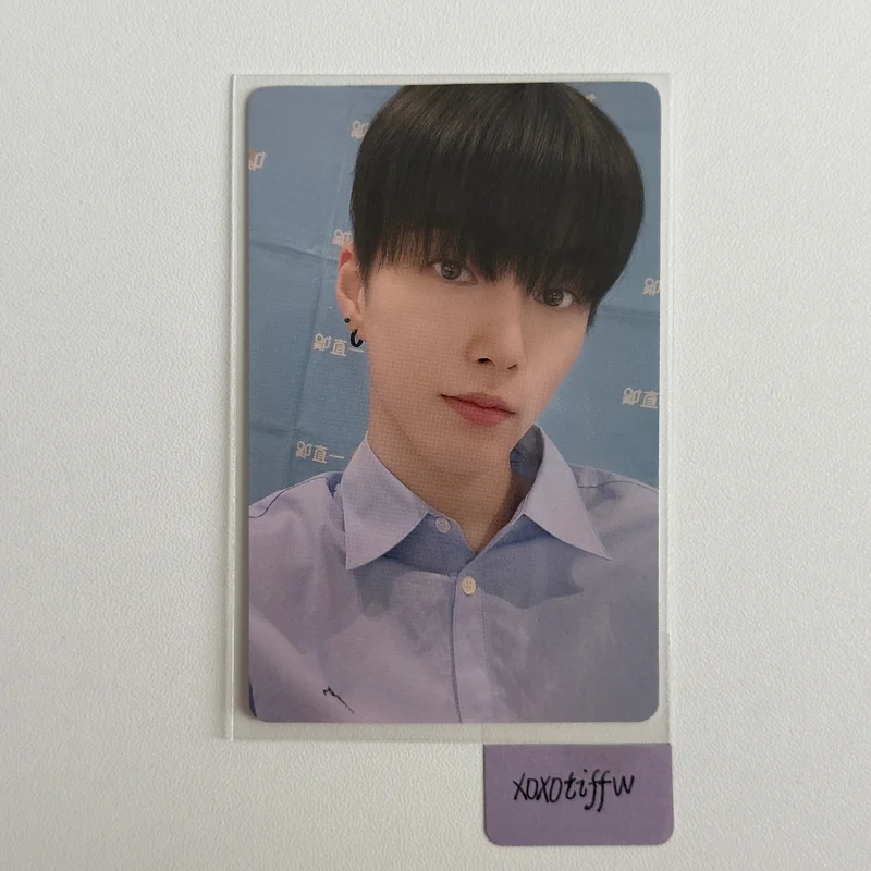 Get A Guitar YIZHIYU