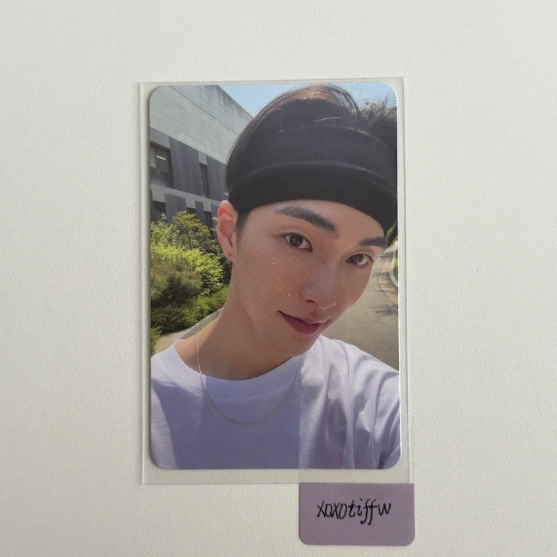 Get A Guitar Realize Ver.