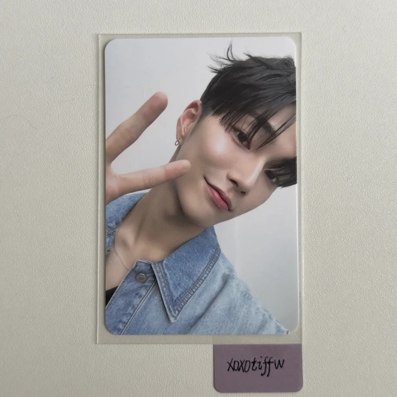 2024 SEASON'S GREETINGS