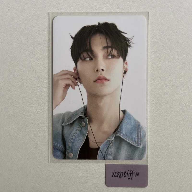 2024 SEASON'S GREETINGS