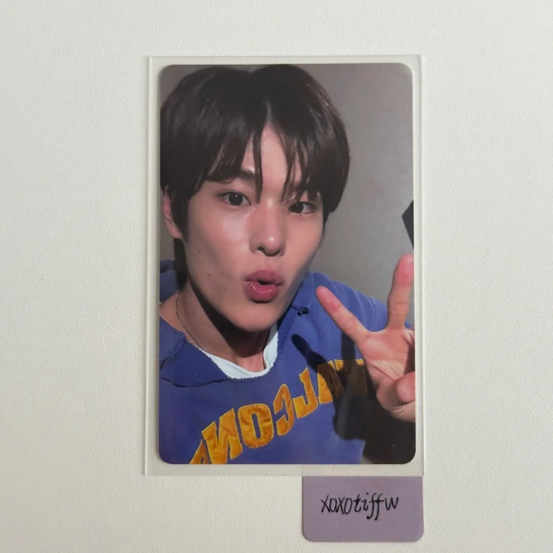 RIIZING KMS