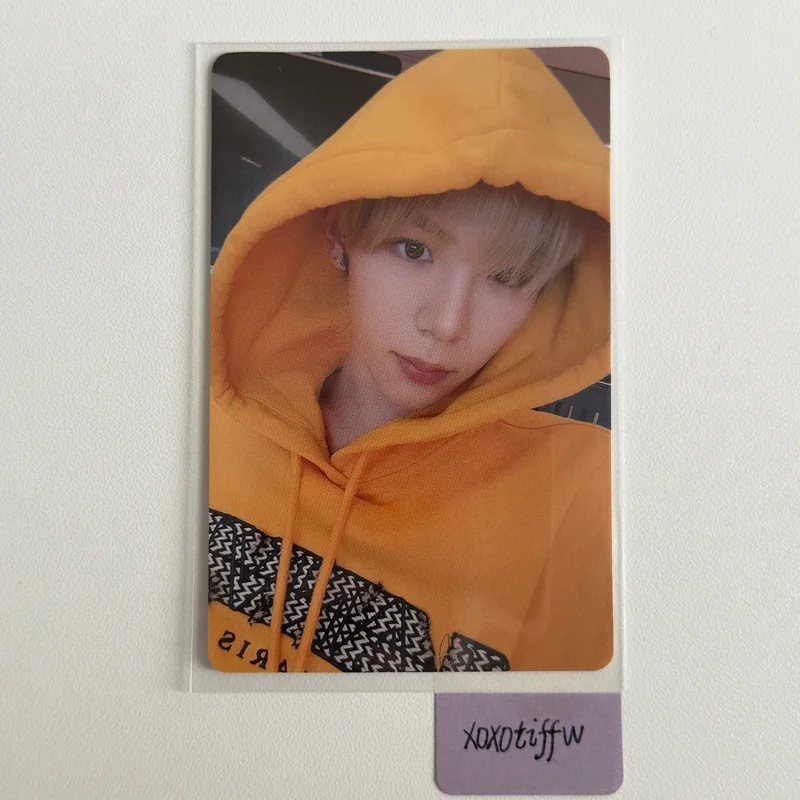 Get A Guitar YIZHIYU