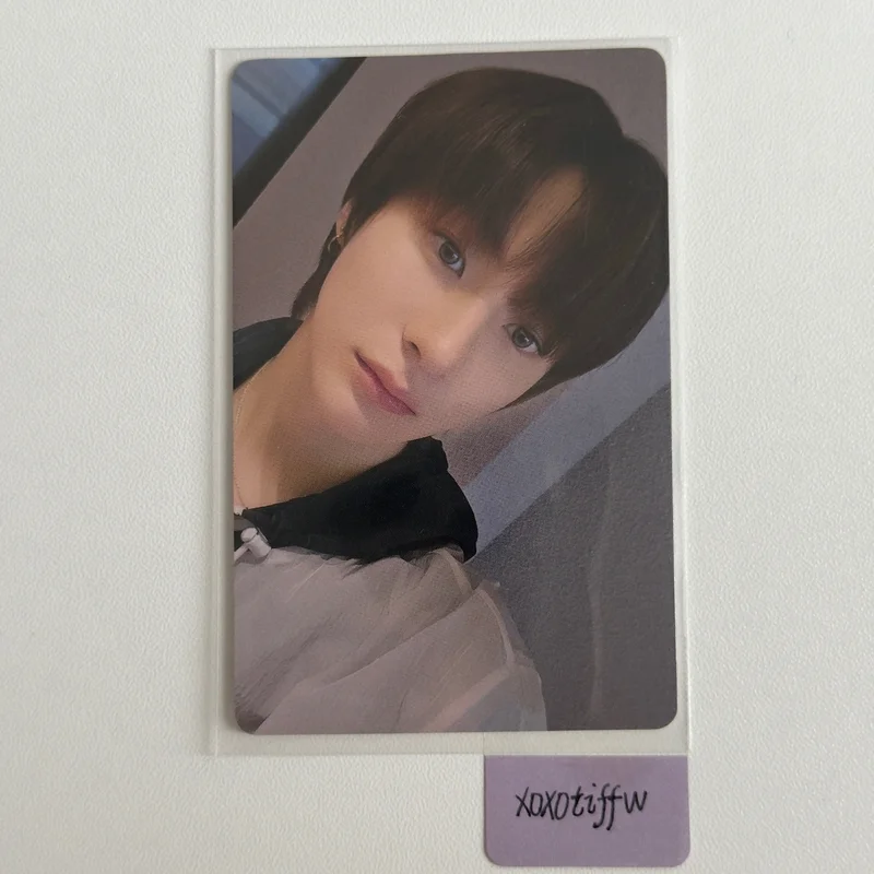 Get A Guitar YIZHIYU