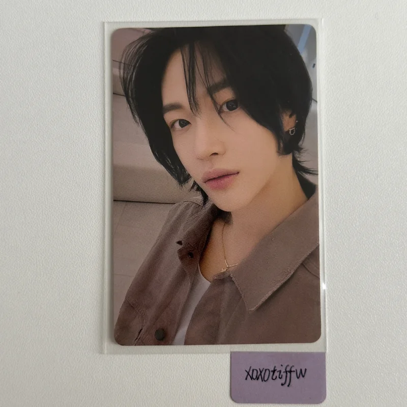 Get A Guitar YIZHIYU