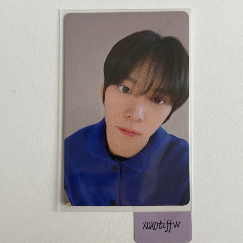 Get A Guitar YIZHIYU